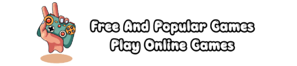 Play Free Online Games | Best Free Online Games