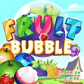 Fruit Bubble